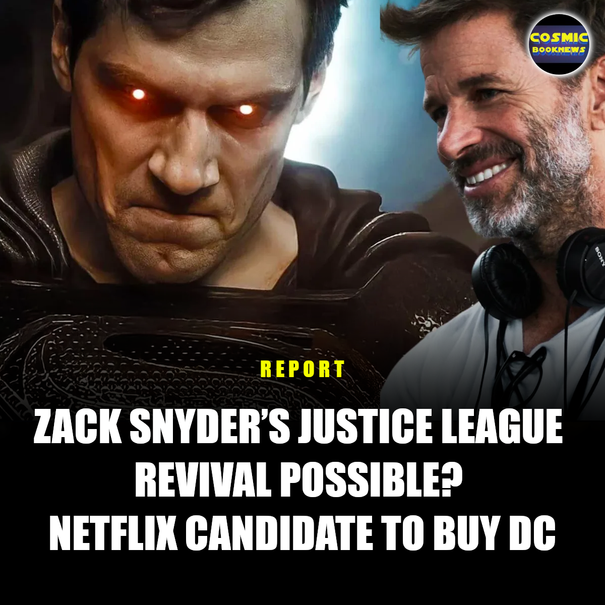 zacksjl