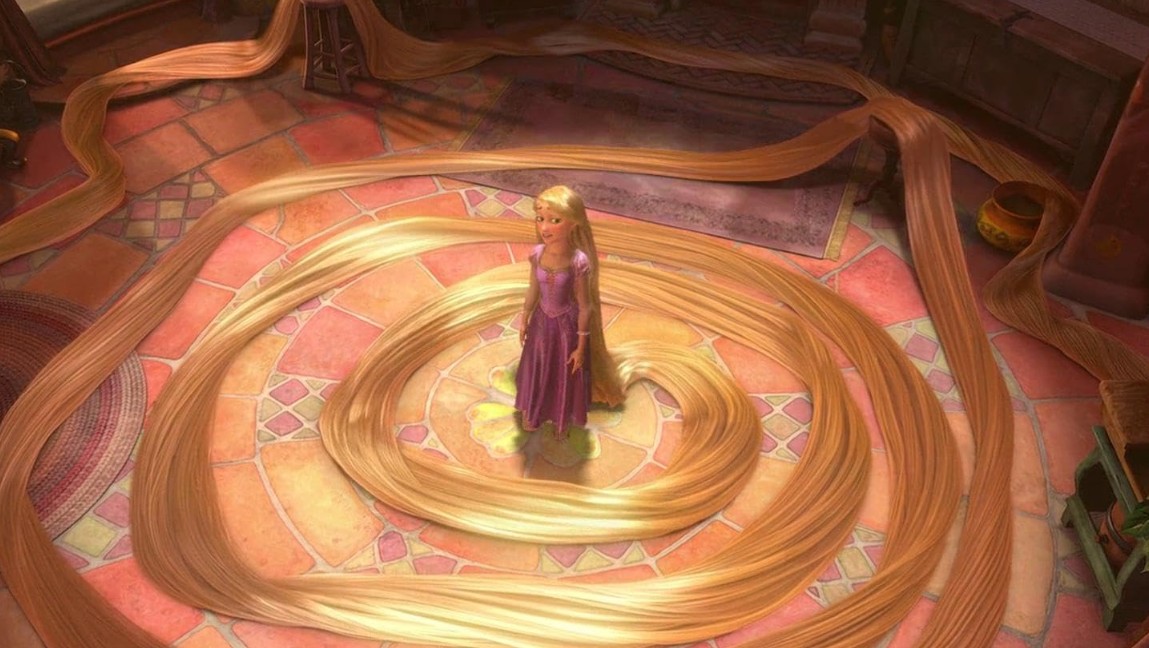 2010 tangled 2010 tangled