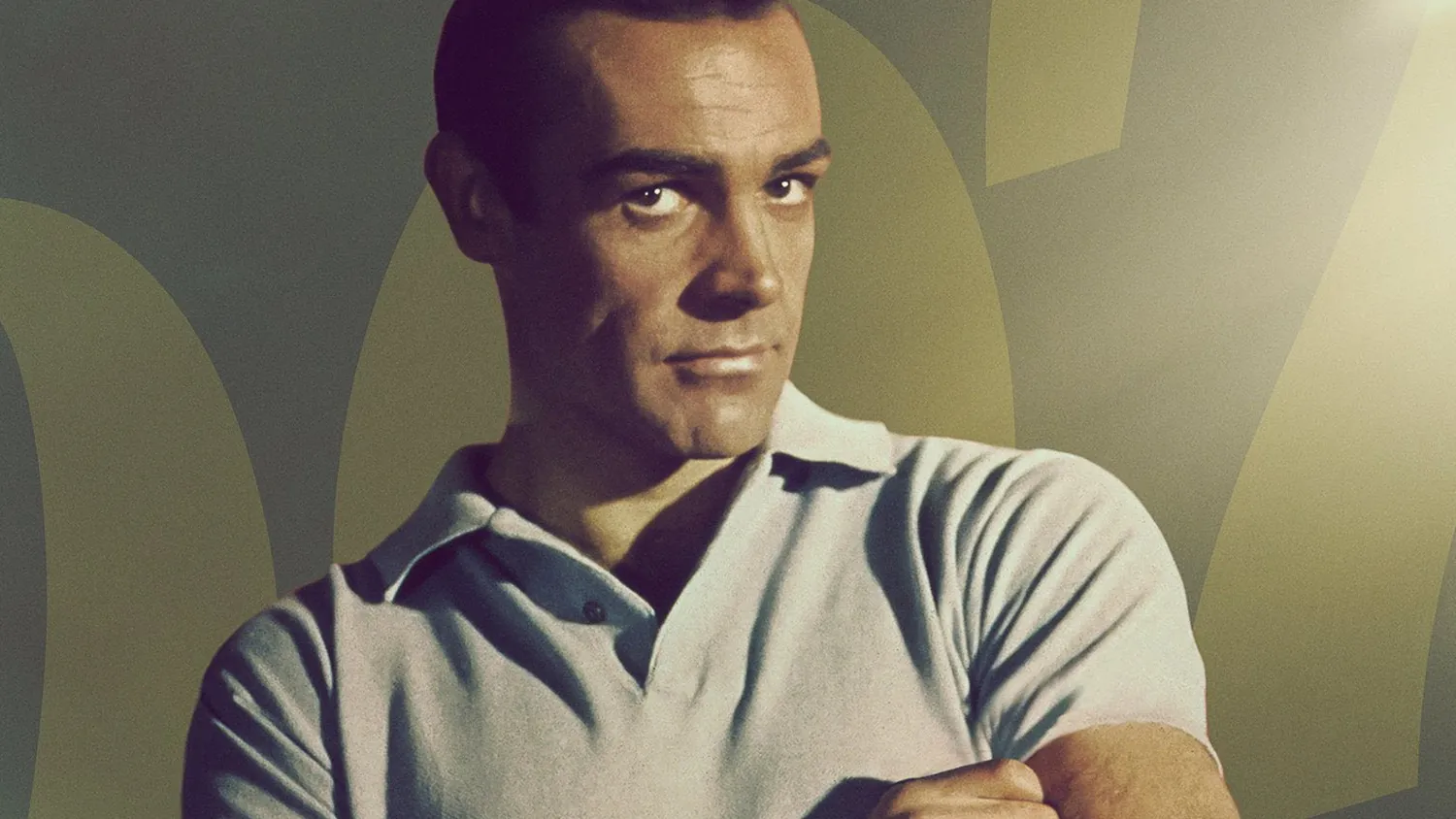 Amazon Censors James Bond Posters, Removes Guns From 007’s Hands