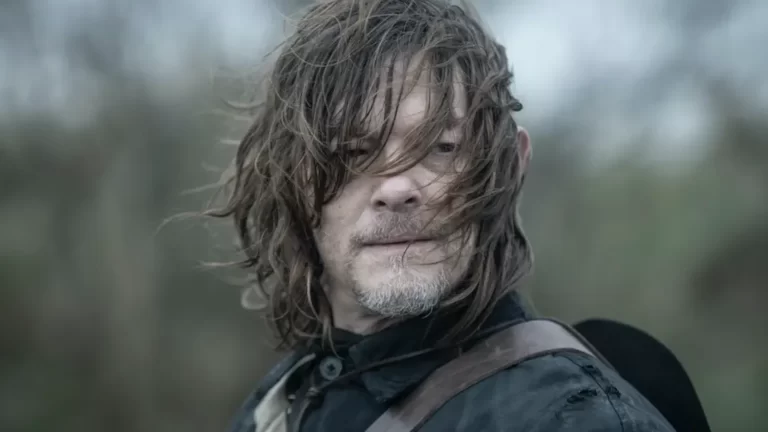 AMC Brings Panels and Previews to NYCC 2025: Anne Rice, Walking Dead, Shudder