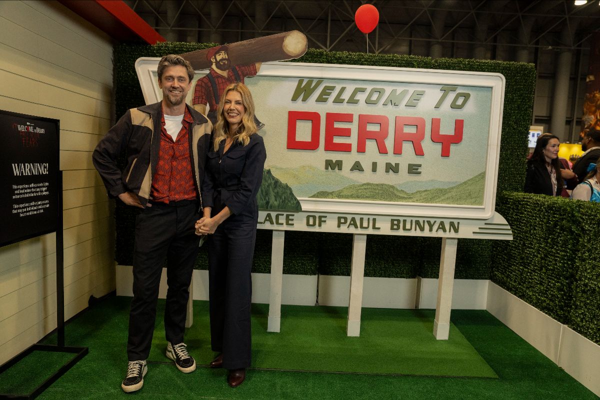 andy muchietti derry nycc