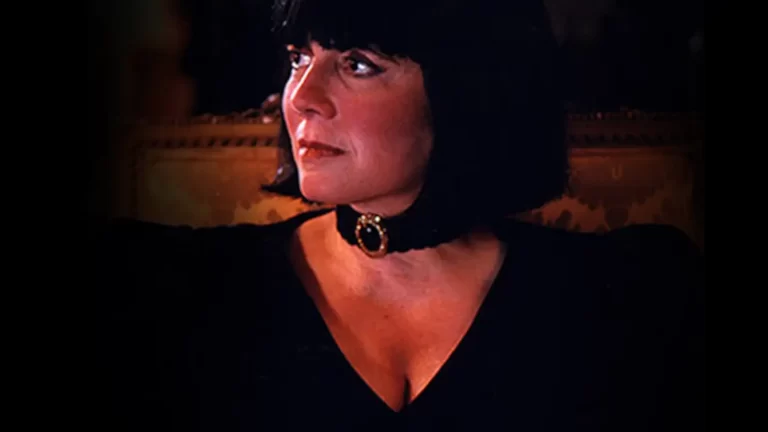 Anne Rice Celebration Set for New Orleans This November 1st