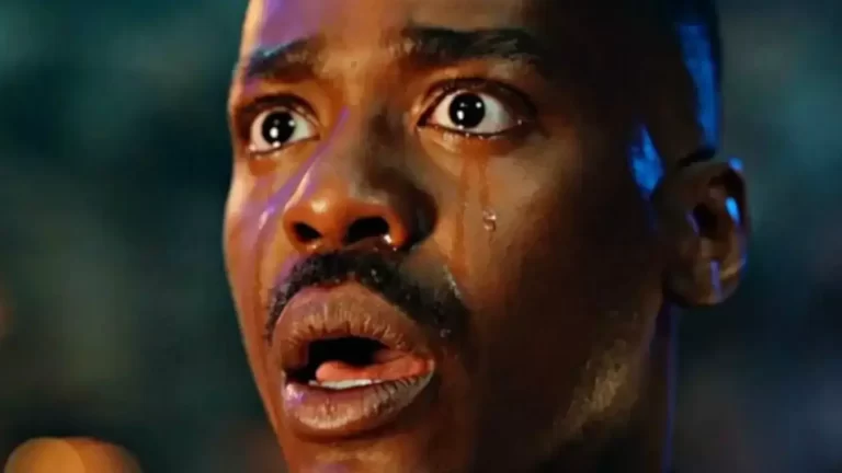 Doctor Who Writer Declares the Show “As Dead As We've Ever Seen It”