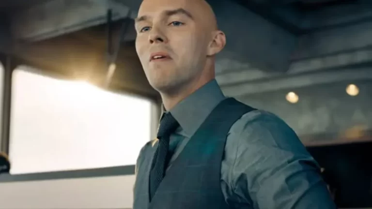 Ellison’s Warner Bros. Bid Advances — Zaslav Out?