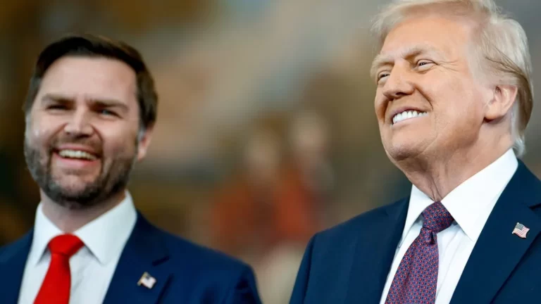 Fox News Crushes Ratings as CNN and MSNBC Hit Record Lows