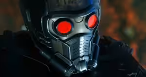 New Guardians of the Galaxy 2 High-Res Image Stills