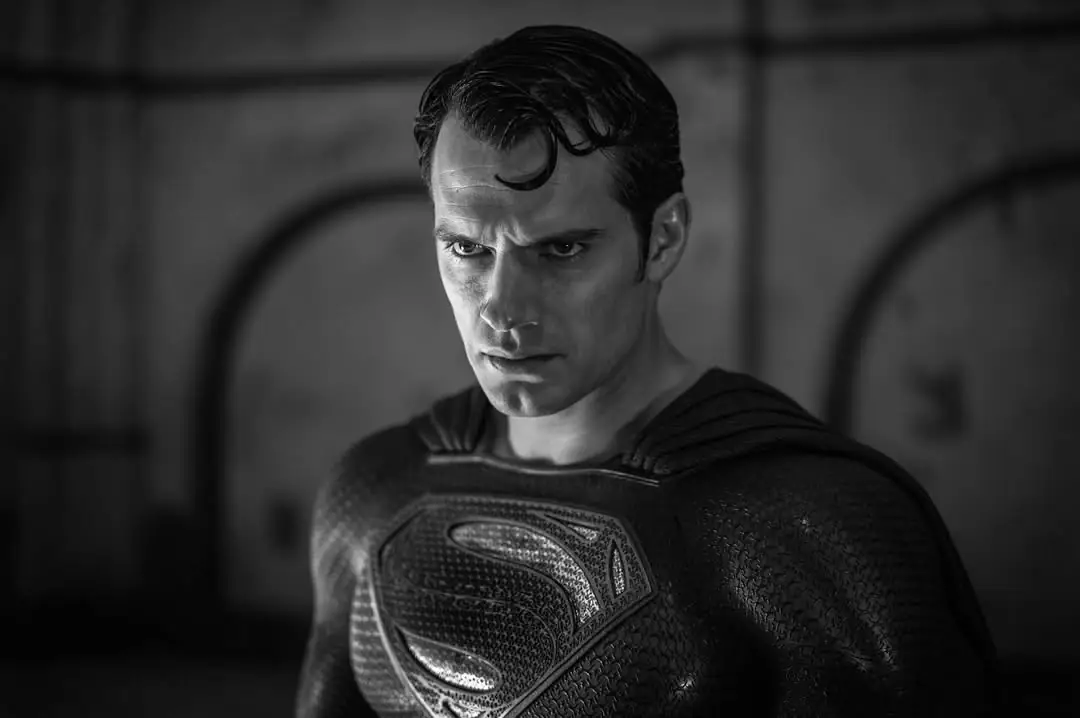 henry cavill superman zack snyder instagram henry cavill superman zack snyder instagram