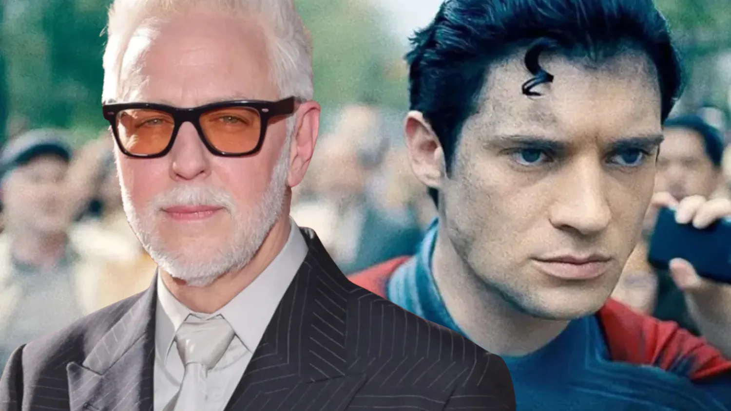 James Gunn’s DCU Is Falling Apart — Here’s Why, Says Critical Drinker