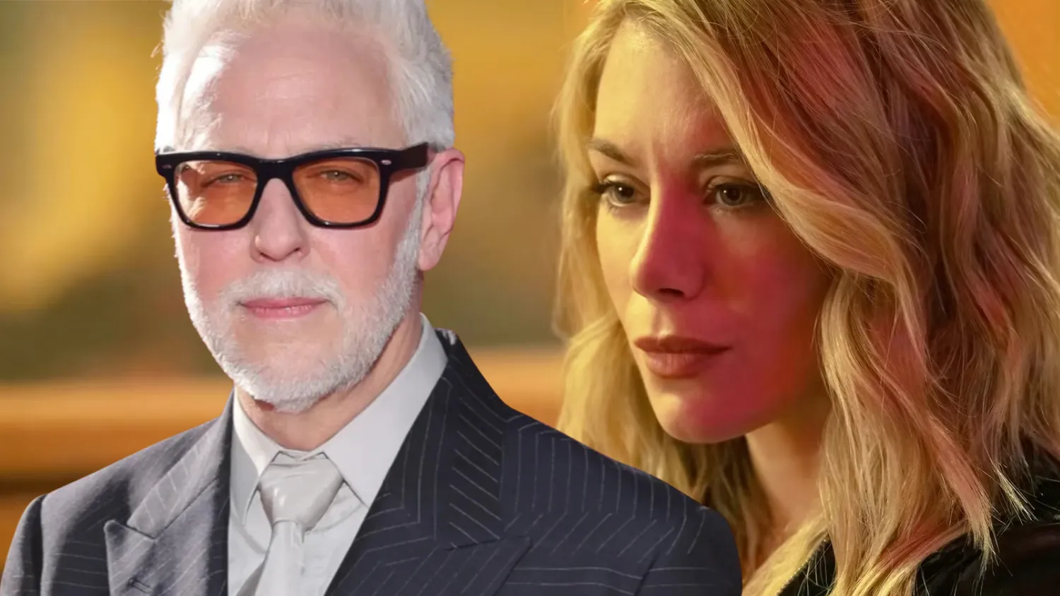 James Gunn’s Peacemaker Season 2 Flops Hard — Loses Nearly 40% of Viewers