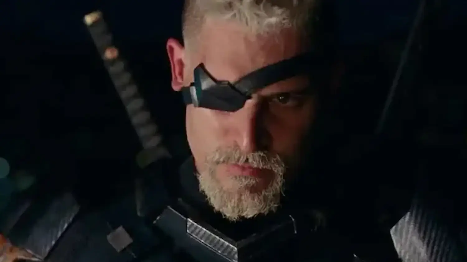 Joe Manganiello Reignites ‘Sell WB to Netflix’ After Zack Snyder’s DC Posts