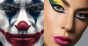 ‘Joker’ 2 Rumors Include Rape Scenes, Decapitations, Torture