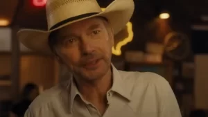 Landman Season 2 Trailer Drops, Premieres November 16 on Paramount+