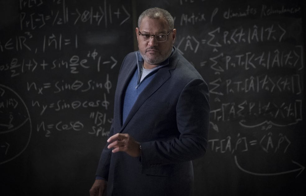 laurence fishburne ant man laurence fishburne ant man