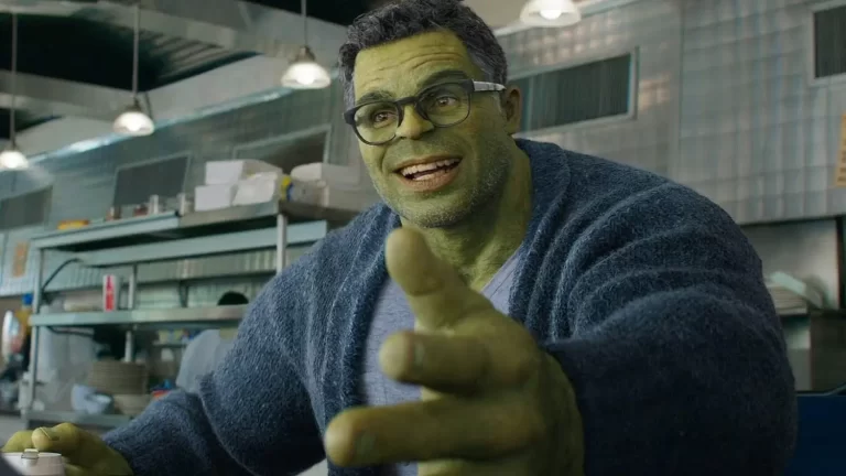 Mark Ruffalo Wants a Solo Hulk Movie — But Fans Don’t