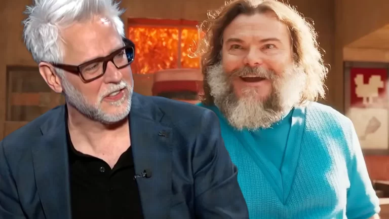 Minecraft 2 Release Date Revealed: Lands Just Weeks After James Gunn’s ‘Man of Tomorrow’