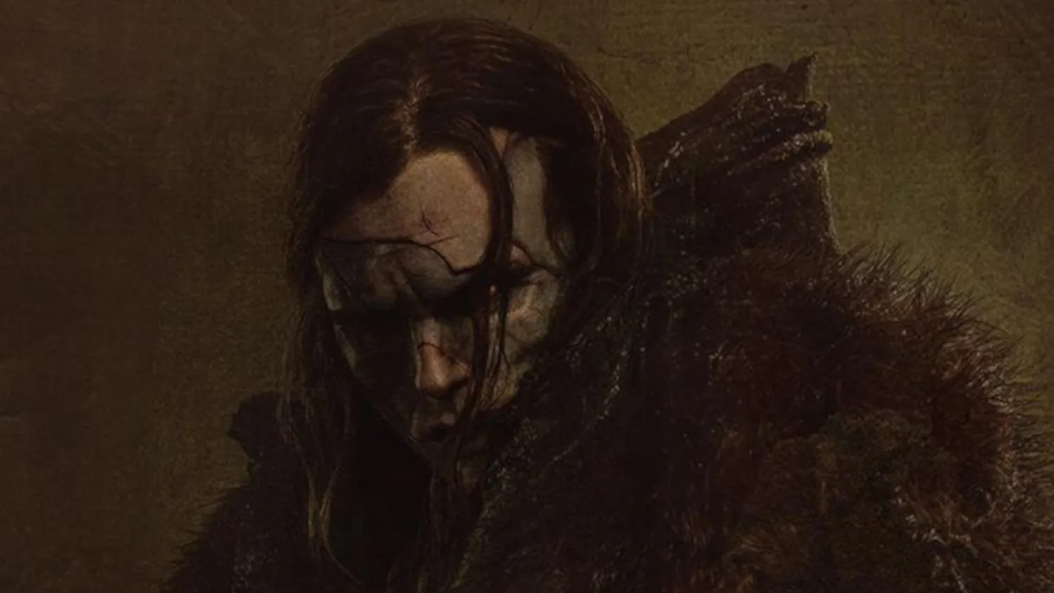 Guillermo del Toro’s Frankenstein Full Trailer Released: Jacob Elordi’s Creature Takes the Spotlight