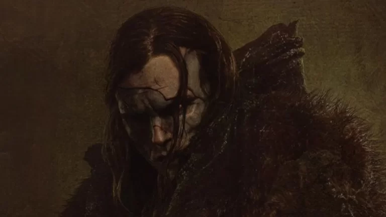 Guillermo del Toro’s Frankenstein Full Trailer Released: Jacob Elordi’s Creature Takes the Spotlight