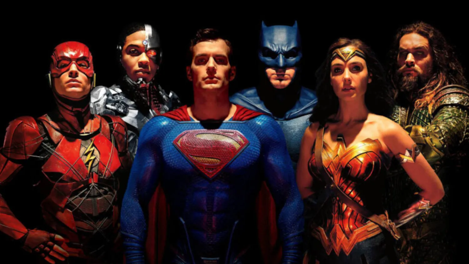 Netflix Explores Bid for Warner Bros. Discovery — SnyderVerse Fans on Alert