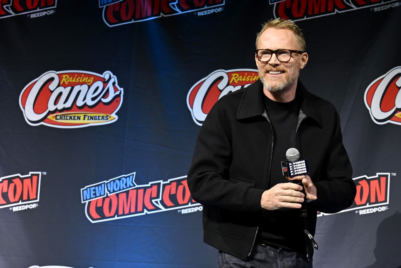paul bettany vision nycc