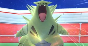 Pokemon Go Getting New Co-Op Gameplay Features, Raid Battles & More