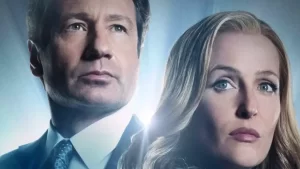 X-Files Reboot: Ryan Coogler Says It’s Personal — And His Mom’s a Fan