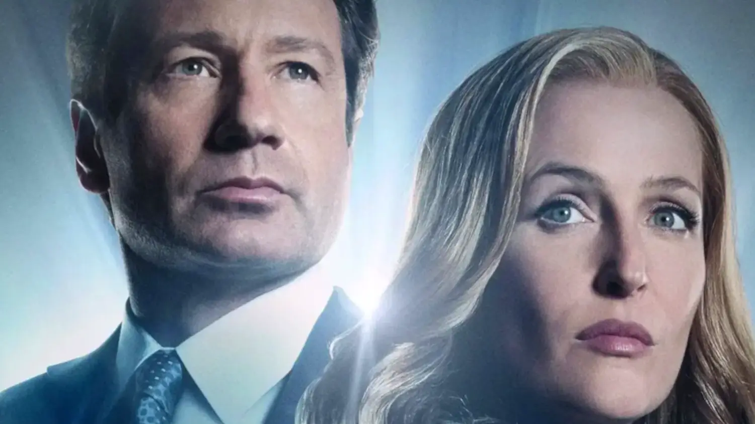 X-Files Reboot: Ryan Coogler Says It’s Personal — And His Mom’s a Fan
