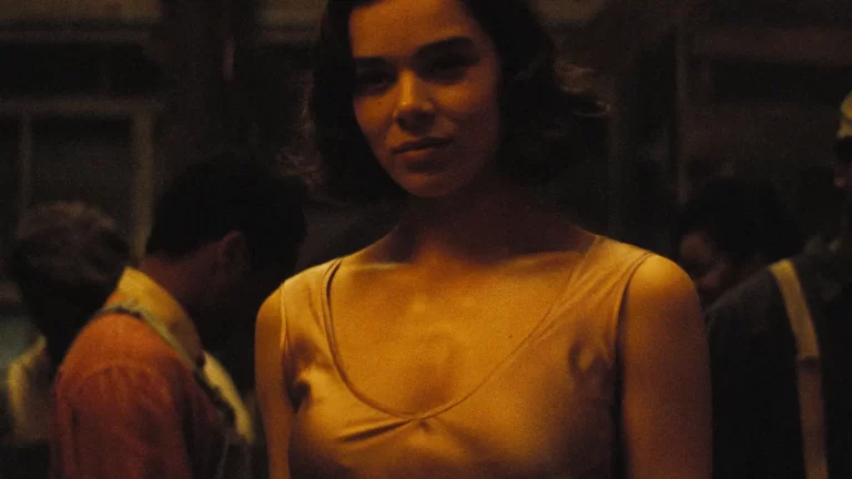 Ryan Coogler's 'Sinners' Back In Theaters Fora Halloween