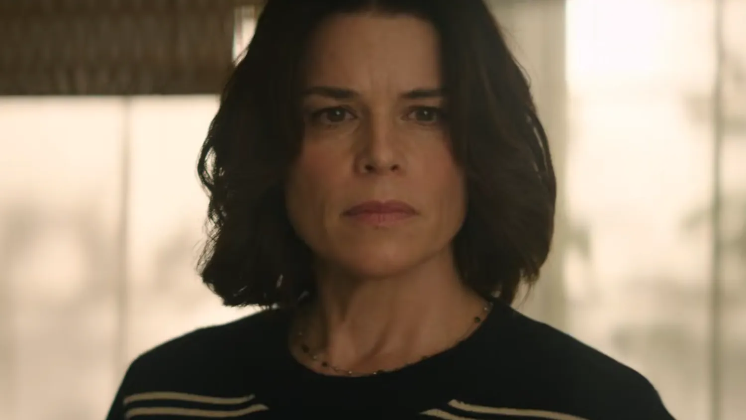 scram 7 trailer Scream 7 Trailer Released, Sidney Prescott Returns