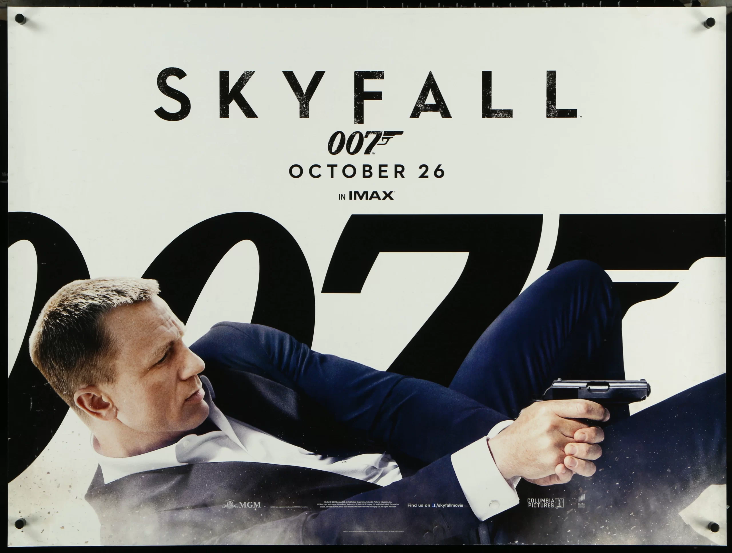 skyfallposter scaled