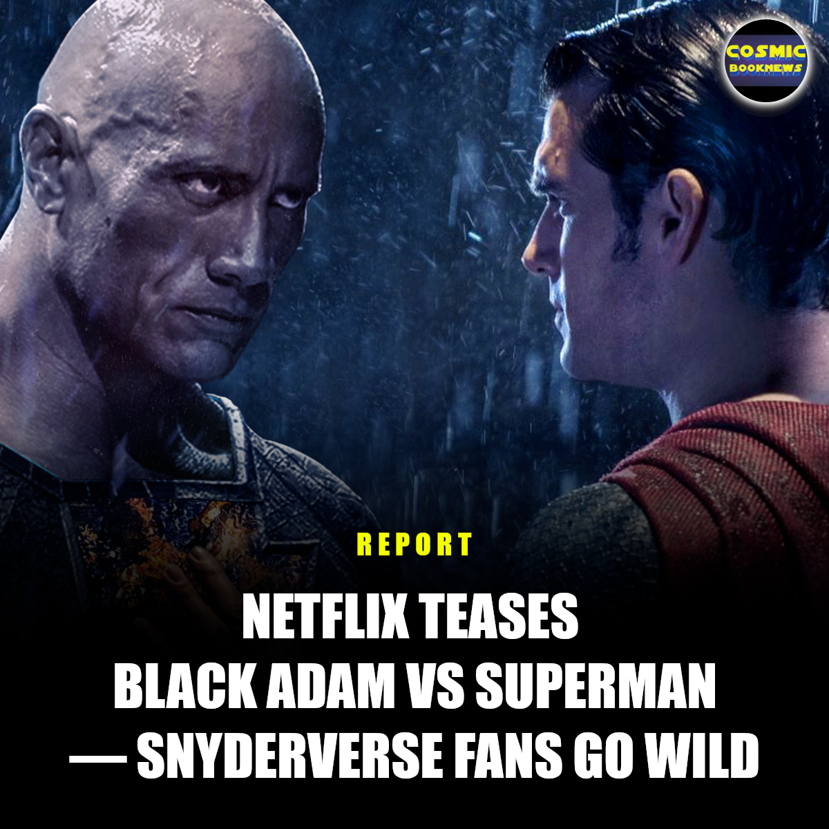 snyderfdf