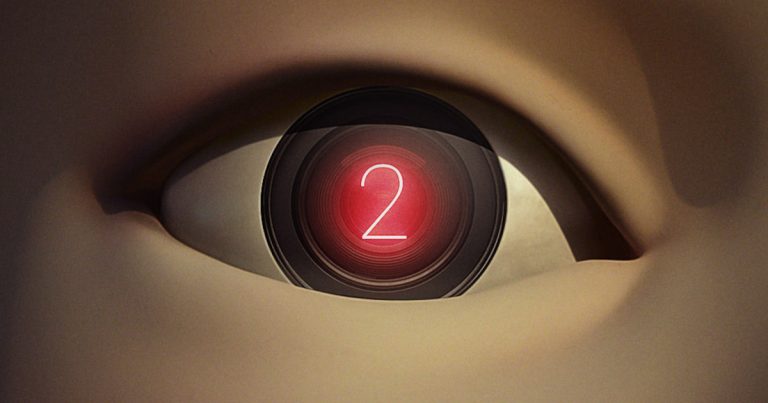 ‘Squid Game’ Season 2 Greenlit By Netflix