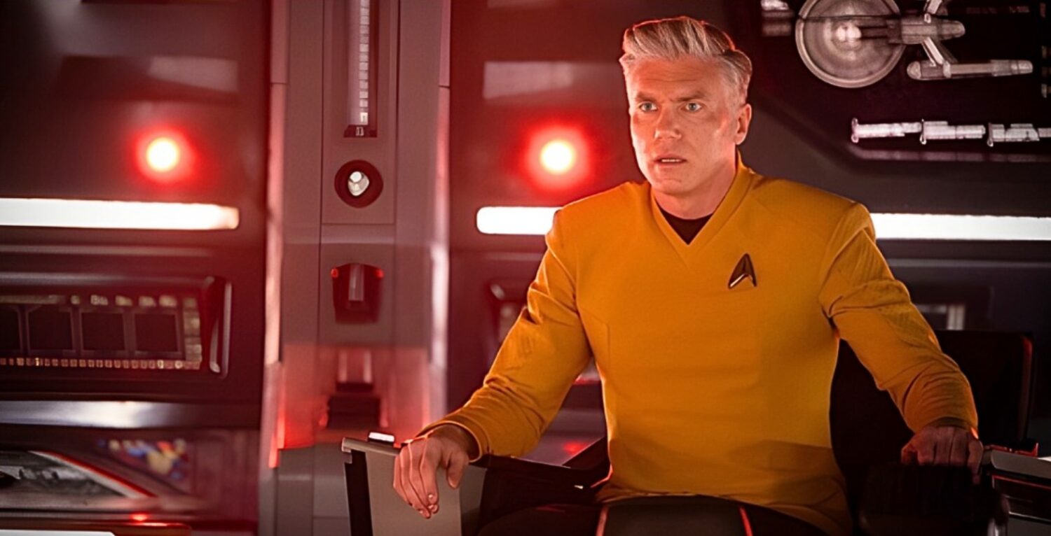 star trek strange new worlds season 4