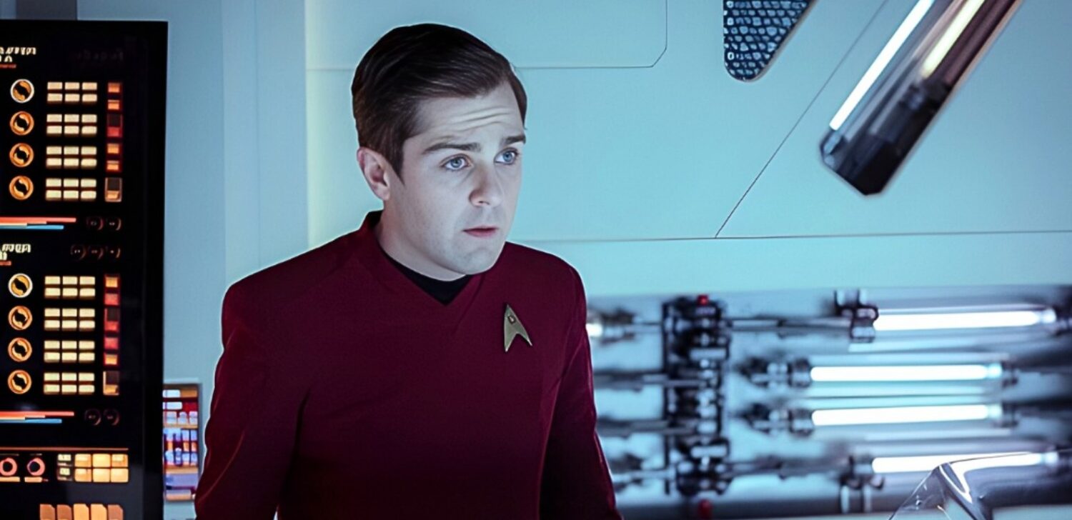 star trek strange new worlds season 4 2