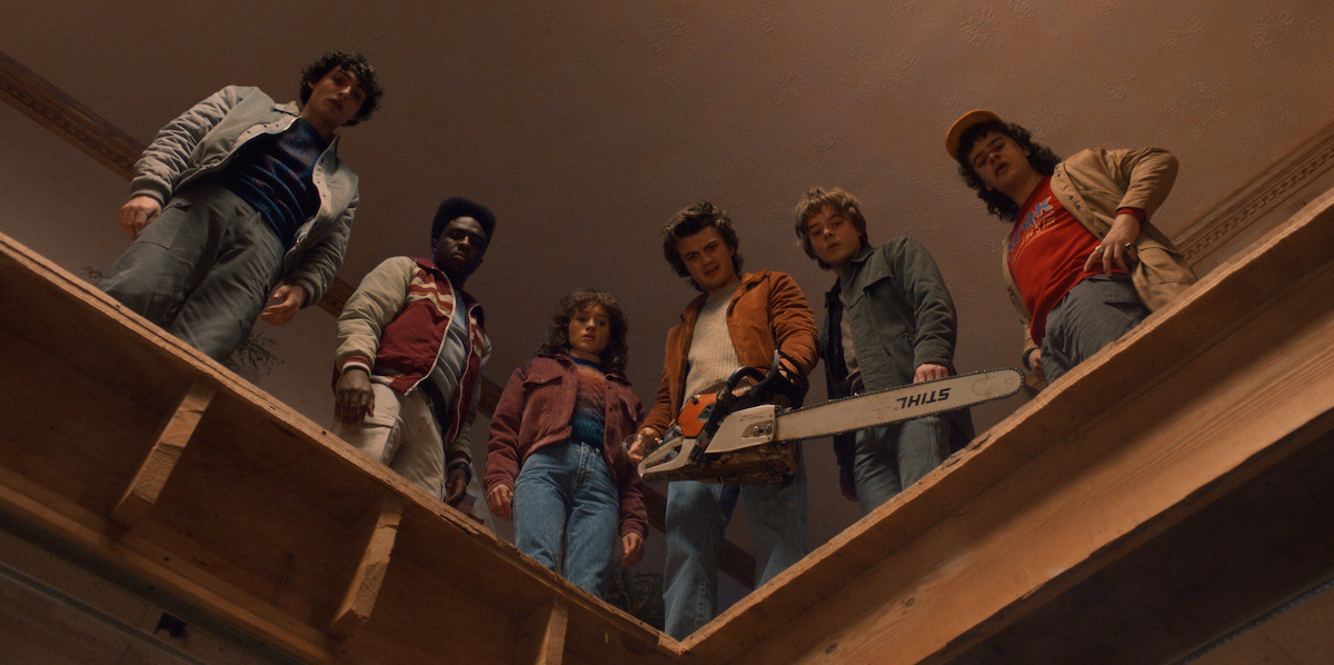 stranger things 5 netflix 3