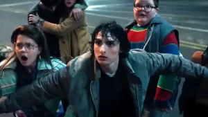 stranger things 5 trailer november Stranger Things 5 Full Trailer Drops, Final Season Starts in November