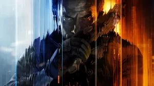 taylor sheridan peter berg call of duty movie 1 Taylor Sheridan & Peter Berg Join Call of Duty Movie