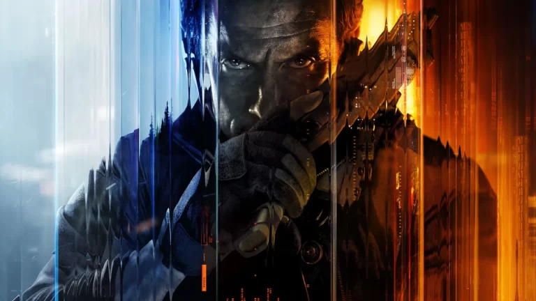 Taylor Sheridan & Peter Berg Join Call of Duty Movie