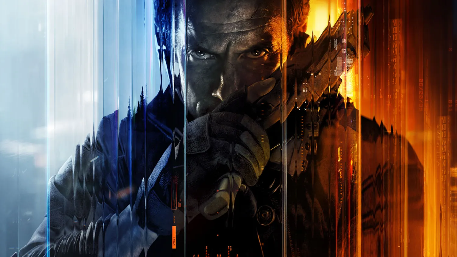 taylor sheridan peter berg call of duty movie 1 Taylor Sheridan & Peter Berg Join Call of Duty Movie