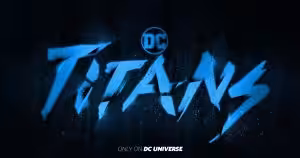 Titans Post-Credit Scene Season 2 Teaser Now Online