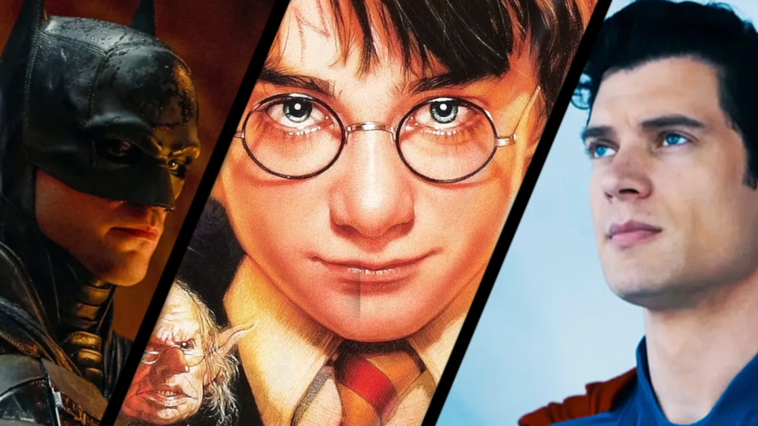 Warner Bros. Confirms Multiple Bidders as Stock Soars — Paramount Still Frontrunner, Netflix Scoffs