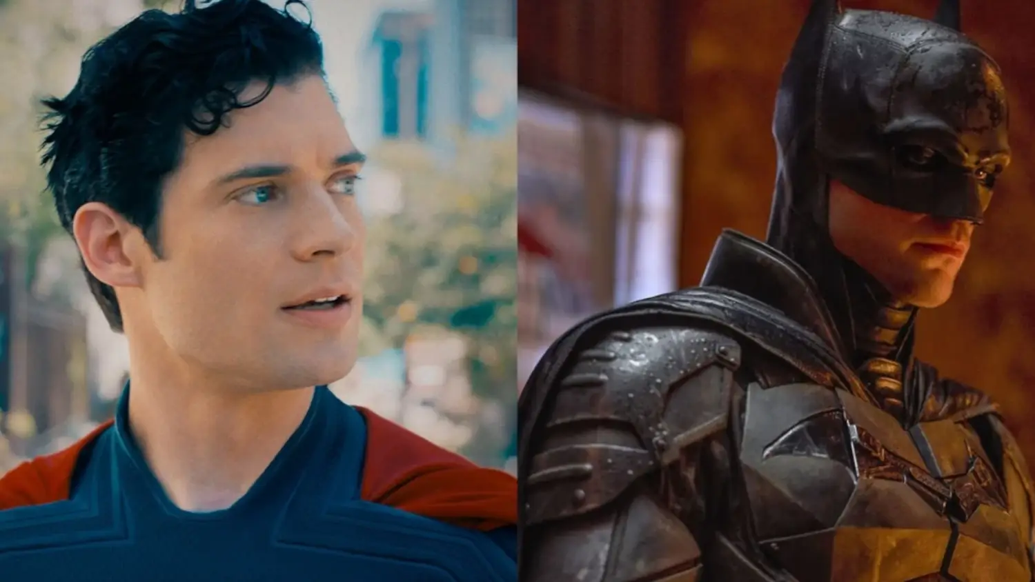 Warner Bros. Discovery Confirms Considering Sale After Multiple Buyout Offers
