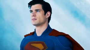 warner bros superman oscars campaign Warner Bros Launches 'Superman' Oscars Campaign