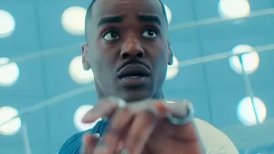 why disney dumped doctor who Why Disney Dumped Doctor Who: Ratings, Budget, and 'Woke' Content to Blame