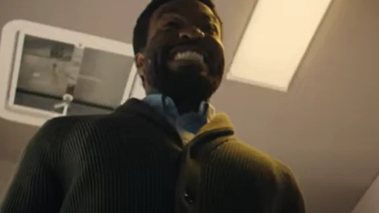 Marvel Drops First Wonder Man Trailer At NYCC