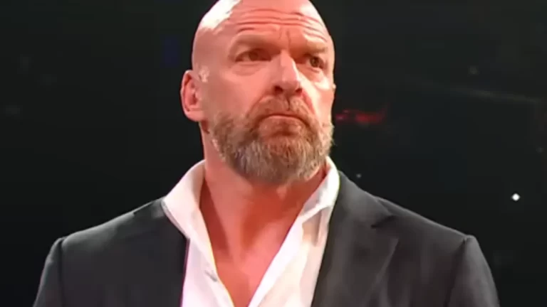 WWE Raw Posts Lowest Netflix Ratings Since Debut, Raising Questions on Strategy