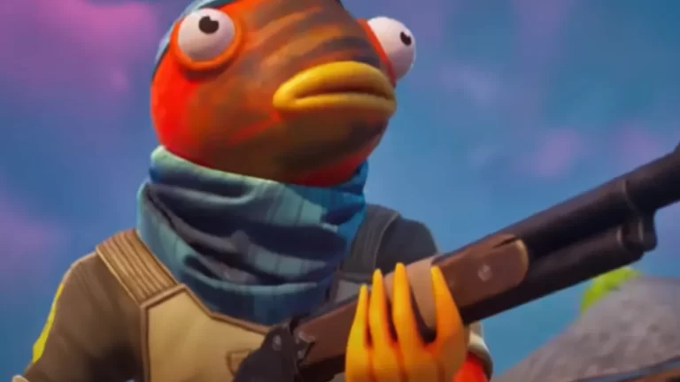 Xbox Game Pass Price Jumps to $29.99, GameStop Fires Back