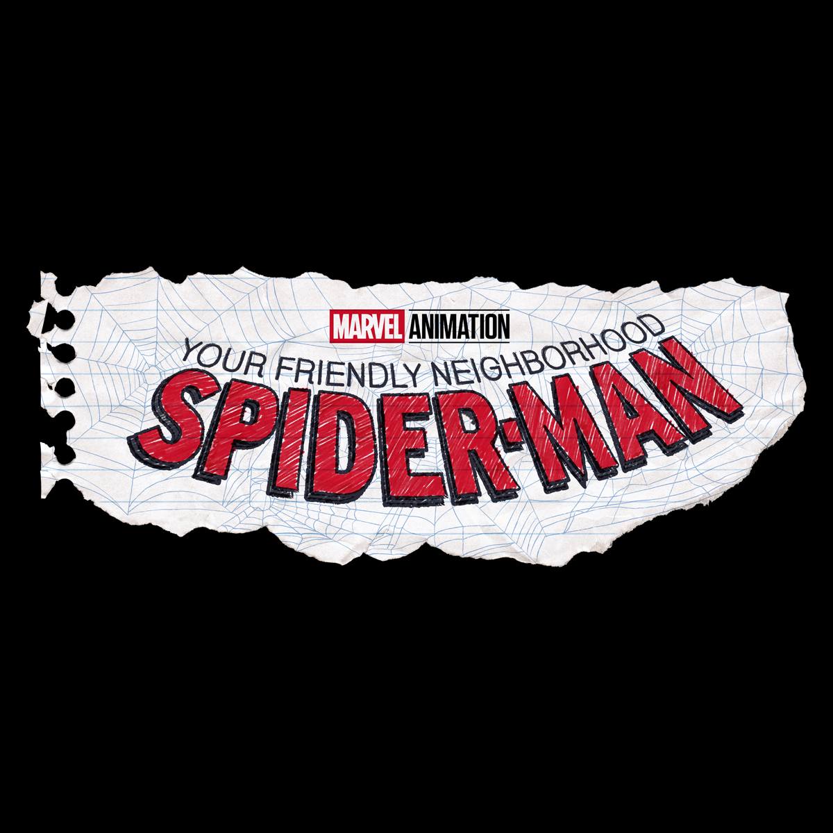 yfnspiderman