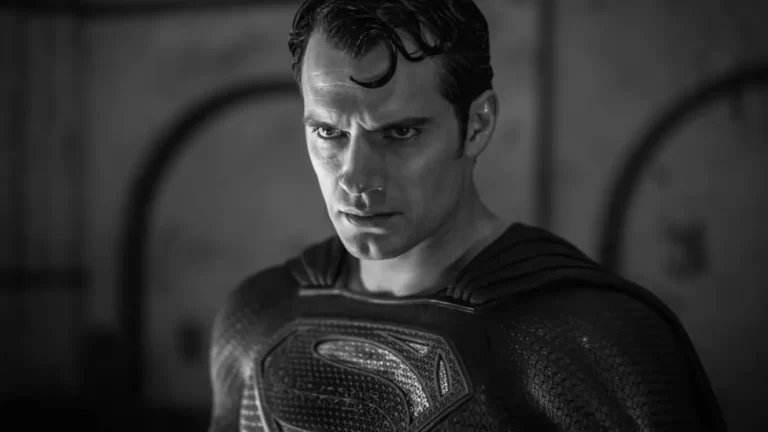 Zack Snyder Sparks DCU Shake Up With Henry Cavill Superman Instagram Post