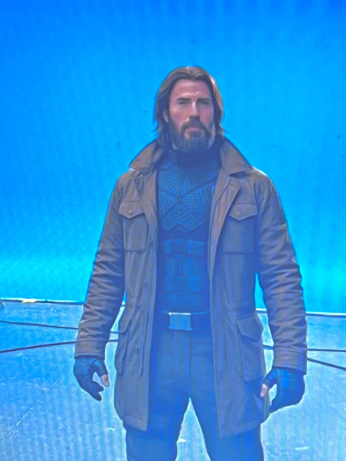 G5RzGP6XEAAKOIs G5RzGP6XEAAKOIs