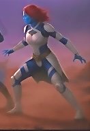 G5wc4PUXMAIKUnL G5wc4PUXMAIKUnL